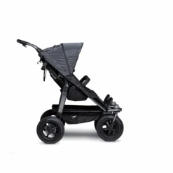 Tfk Wandelwagen Duo Air Glow In The Dark -Winkel Voor Babyproducten tfk wandelwagen duo air glow in the dark a303880 4