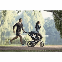 THULE Kinderwagen Urban Glide 2 Met Reiswieg Dark Shadow 10 THULE Kinderwagen Urban Glide 2 Met Reiswieg Dark Shadow -Winkel Voor Babyproducten thule kinderwagen urban glide 2 met reiswieg dark shadow a338353 3