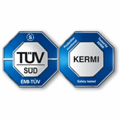 Treppy® Co-sleeper Dreamy Plus 2 Natuur Onbehandeld 60 X 120 Cm -Winkel Voor Babyproducten treppy co sleeper dreamy plus 2 natuur onbehandeld 60 x 120 cm a271587 2