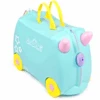 Trunki Kinderkoffer - Eenhoorn Una -Winkel Voor Babyproducten trunki kinderkoffer eenhoorn una a242728