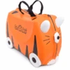 Trunki Kinderkoffer - Tijger Tipu -Winkel Voor Babyproducten trunki kinderkoffer tijger tipu a242623
