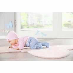 Zapf Creation Baby Annabell® Lilly Leert Lopen 43 Cm 10 Zapf Creation Baby Annabell® Lilly Leert Lopen 43 Cm -Winkel Voor Babyproducten zapf creation baby annabell lilly leert lopen 43 cm a362119 3