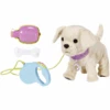 Zapf Creation BABY Born® My Lucky Dog -Winkel Voor Babyproducten zapf creation baby born my lucky dog a295227