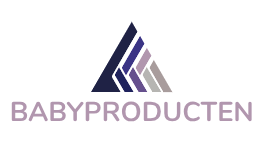 Winkel Voor Babyproducten