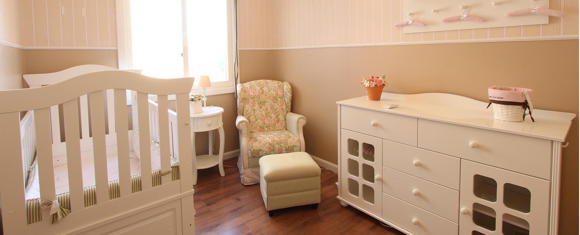 Winkel Voor Babyproducten -Winkel Voor Babyproducten bedroom 669427 1920