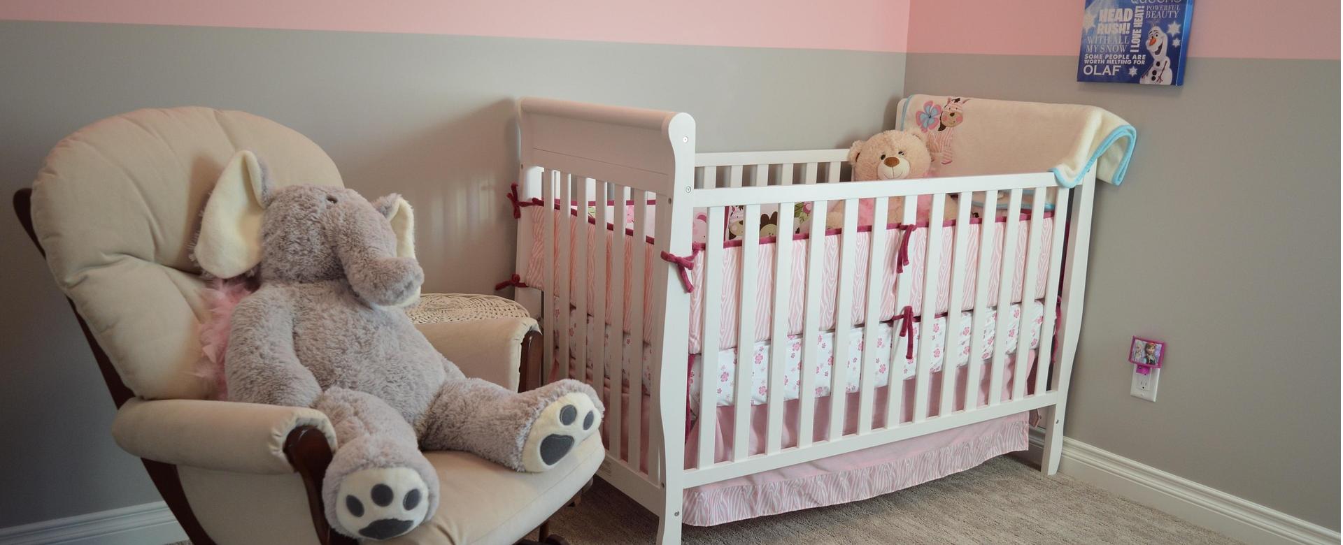 Winkel Voor Babyproducten -Winkel Voor Babyproducten nursery 1078923 1920